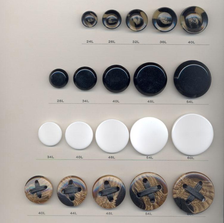 1627002611191064.jpg 201411121005998.jpg