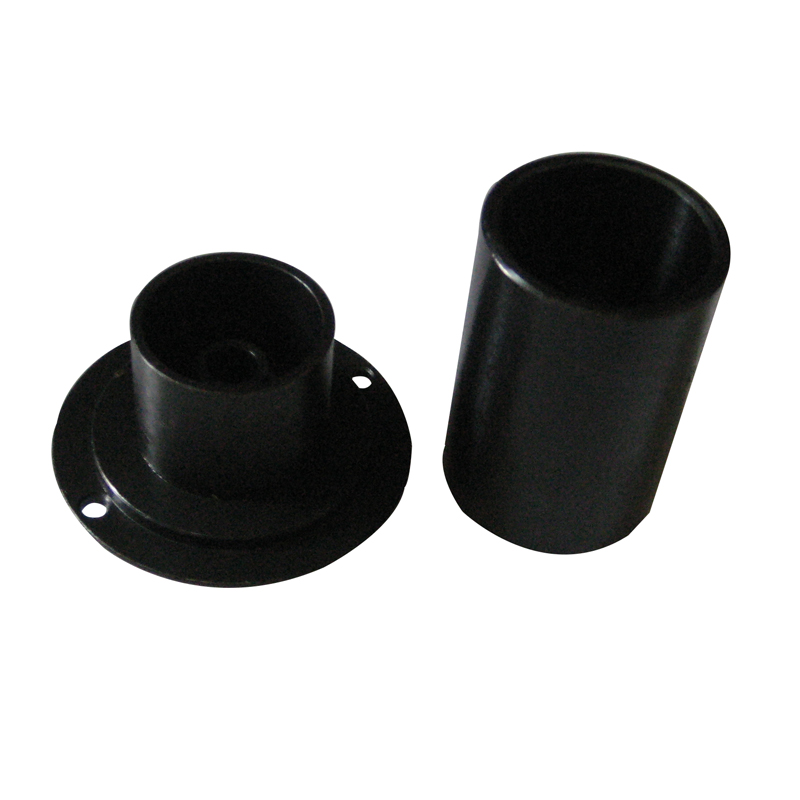 鈕機(jī)夾頭后座