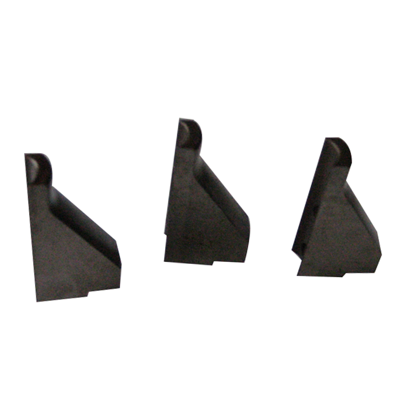 自動機(jī)頂針